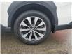 2024 Subaru Outback Limited (Stk: U6721) in Woodstock - Image 9 of 15