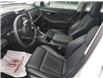 2024 Subaru Outback Limited (Stk: U6721) in Woodstock - Image 11 of 15