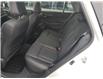 2024 Subaru Outback Limited (Stk: U6721) in Woodstock - Image 12 of 15