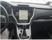2024 Subaru Outback Limited (Stk: U6721) in Woodstock - Image 14 of 15