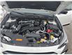 2024 Subaru Outback Limited (Stk: U6721) in Woodstock - Image 15 of 15