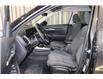 2026 Kia Seltos LX (Stk: 26840) in Edmonton - Image 9 of 19