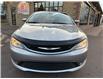 2015 Chrysler 200 LX (Stk: A-684290) in Moncton - Image 2 of 20