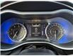 2015 Chrysler 200 LX (Stk: A-684290) in Moncton - Image 15 of 20