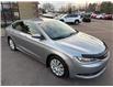 2015 Chrysler 200 LX (Stk: A-684290) in Moncton - Image 8 of 20