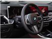 2026 BMW X5 xDrive40i (Stk: B10223) in Windsor - Image 9 of 29