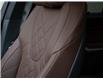 2026 BMW X5 xDrive40i (Stk: B10223) in Windsor - Image 14 of 29