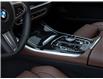 2026 BMW X5 xDrive40i (Stk: B10223) in Windsor - Image 23 of 29