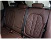 2026 BMW X5 xDrive40i (Stk: B10223) in Windsor - Image 29 of 29