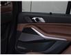 2026 BMW X5 xDrive40i (Stk: B10223) in Windsor - Image 27 of 29