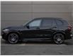 2026 BMW X5 xDrive40i (Stk: B10223) in Windsor - Image 4 of 29