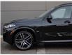 2026 BMW X5 xDrive40i (Stk: B10223) in Windsor - Image 3 of 29