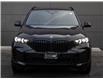 2026 BMW X5 xDrive40i (Stk: B10223) in Windsor - Image 2 of 29