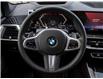 2026 BMW X5 xDrive40i (Stk: B10223) in Windsor - Image 11 of 29