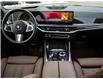 2026 BMW X5 xDrive40i (Stk: B10223) in Windsor - Image 16 of 29
