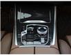 2026 BMW X5 xDrive40i (Stk: B10223) in Windsor - Image 19 of 29