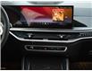 2026 BMW X5 xDrive40i (Stk: B10223) in Windsor - Image 17 of 29