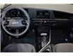 2026 Kia Niro LX (Stk: 26822) in Edmonton - Image 11 of 20