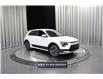 2026 Kia Niro LX (Stk: 26822) in Edmonton - Image 1 of 20