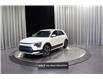 2026 Kia Niro LX (Stk: 26822) in Edmonton - Image 3 of 20
