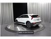 2026 Kia Niro LX (Stk: 26822) in Edmonton - Image 4 of 20