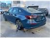 2025 Honda Civic Hybrid Sport Touring (Stk: HP6485) in Toronto - Image 5 of 25