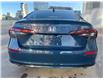 2025 Honda Civic Hybrid Sport Touring (Stk: HP6485) in Toronto - Image 6 of 25