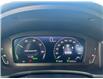 2025 Honda Civic Hybrid Sport Touring (Stk: HP6485) in Toronto - Image 12 of 25