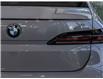 2024 BMW i7 xDrive60 (Stk: B9649) in Windsor - Image 5 of 20