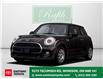 2019 MINI 3 Door Cooper (Stk: TR1222) in Windsor - Image 1 of 25