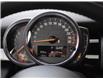 2019 MINI 3 Door Cooper (Stk: TR1222) in Windsor - Image 9 of 25