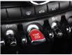 2019 MINI 3 Door Cooper (Stk: TR1222) in Windsor - Image 22 of 25