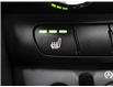 2019 MINI 3 Door Cooper (Stk: TR1222) in Windsor - Image 19 of 25