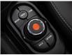 2019 MINI 3 Door Cooper (Stk: TR1222) in Windsor - Image 24 of 25