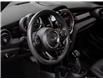 2019 MINI 3 Door Cooper (Stk: TR1222) in Windsor - Image 8 of 25