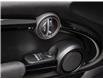 2019 MINI 3 Door Cooper (Stk: TR1222) in Windsor - Image 6 of 25