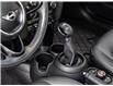 2019 MINI 3 Door Cooper (Stk: TR1222) in Windsor - Image 23 of 25