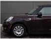 2019 MINI 3 Door Cooper (Stk: TR1222) in Windsor - Image 3 of 25