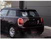 2019 MINI 3 Door Cooper (Stk: TR1222) in Windsor - Image 4 of 25