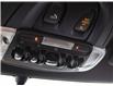 2019 MINI 3 Door Cooper (Stk: TR1222) in Windsor - Image 12 of 25