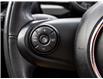 2019 MINI 3 Door Cooper (Stk: TR1222) in Windsor - Image 10 of 25