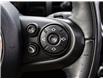 2019 MINI 3 Door Cooper (Stk: TR1222) in Windsor - Image 11 of 25
