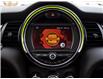 2019 MINI 3 Door Cooper (Stk: TR1222) in Windsor - Image 17 of 25