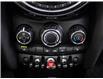 2019 MINI 3 Door Cooper (Stk: TR1222) in Windsor - Image 18 of 25