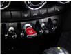 2019 MINI 3 Door Cooper (Stk: TR1222) in Windsor - Image 21 of 25
