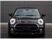 2019 MINI 3 Door Cooper (Stk: TR1222) in Windsor - Image 2 of 25