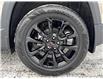 2026 GMC Terrain Elevation (Stk: 26190) in Temiskaming Shores - Image 9 of 17