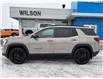 2026 GMC Terrain Elevation (Stk: 26190) in Temiskaming Shores - Image 4 of 17
