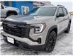 2026 GMC Terrain Elevation (Stk: 26190) in Temiskaming Shores - Image 3 of 17