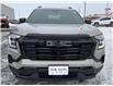 2026 GMC Terrain Elevation (Stk: 26190) in Temiskaming Shores - Image 2 of 17